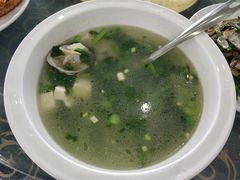 -七鲜渔港美食餐厅(巽寮湾海景店)