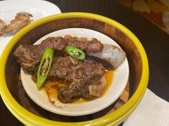 -博悦茶餐厅(文殊院店)
