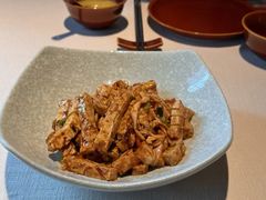 -黔香阁·味(花木店)