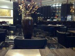 android_upload_pic-璞御·海鲜·雪花牛肉局(宾水西道店)