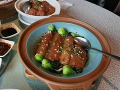 -松鹤楼(山塘街店)