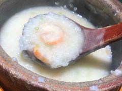 -泰钰丰烤鸭.天津菜(开发区店)