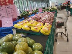 -叶氏兄弟(大连奥特莱斯店)