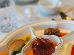 -许家菜.艺创菜(仁和新城店)