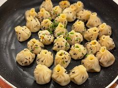 -全聚德(常州店)