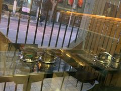 -川香煲(茅台路店)