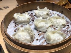 -小六汤包·老字号·中华名小吃(兴庆路店)