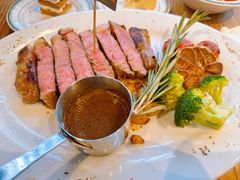 -TGS蒂歌斯(鼎峰中央店)