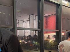 -鸽子侯·家宴·平价海鲜(绿地店)