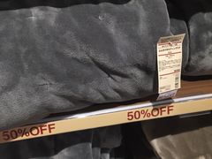 -无印良品(京都BAL店)