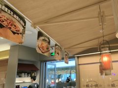-蛙小侠(珠海华发商都店)