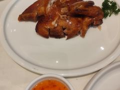 -万龙洲海鲜(大兴绿地缤纷城店)