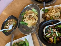 -真浪大家乐海鲜餐馆