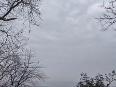 -北高峰