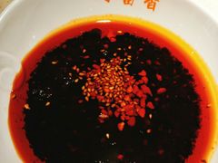 -蜀留香火锅·始于1999·原四川老火锅(白堤路店)
