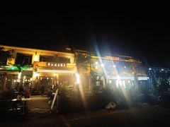 -都江堰石锅鱼