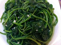 -朗记餐厅·传统湛江菜(康宁路店)