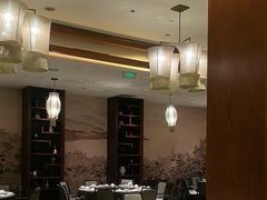 -江南·JIANGNAN(北京歌华开元大酒店)