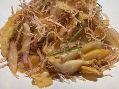 -小运河·公馆(国贸店)