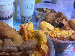 -西环肥仔螺蛳粉(总店)