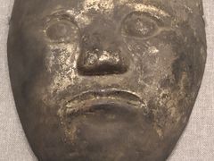 -广西壮族自治区博物馆