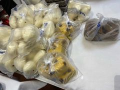 -峨嵋酒家总店(车公庄店)