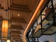 -八府香鸭·啫啫煲(华山路店)