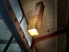 -旅马餐厅(茅家埠店)