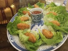 -Kebaya(七间老厝店)