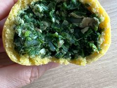 野菜团子-食为天(贵阳路店)