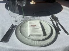 -子福慧(虹桥店)