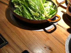 -吃饭皇帝大(赛格国际店)