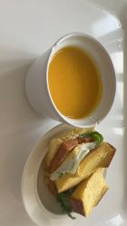 点击看大图 -菁幼月子会所(儿童医院店)