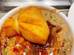 -海底捞火锅(铁西万达店)