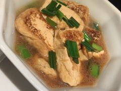 -金戈戈香港豉油鸡(皇庭广场店)