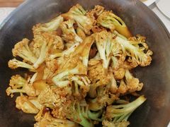 -浪里白·家宴(安德门大街店)