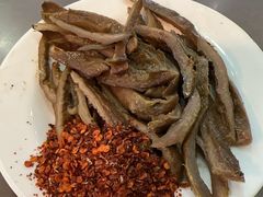 -华兴街煎蛋面(总店)