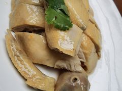 -三林本帮馆(中林街店)