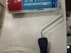 -立邦(益宝装饰城专卖店)