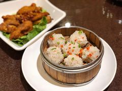 -刘胖子家常菜·蹄花焖藕(中南店)