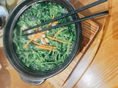 -猪腰一家·地道佛山菜(盐步店)