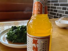 -姑苏-老盛兴菜馆