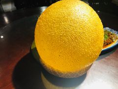 -杨记隆府(汉街店)