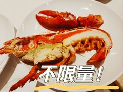 -初色海鲜自助(万丰路店)