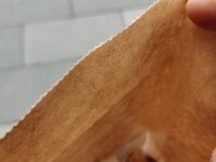 -馋嘴诱惑