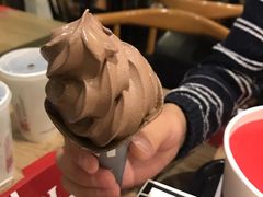 -肯德基(观前新店)