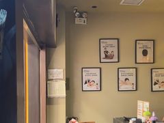 -泰合玺·精油疗愈SPA(南京光环花园城店)