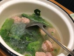 -小土豆北方菜馆(方庄店)