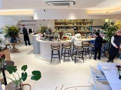 -衡山路(地铁站)