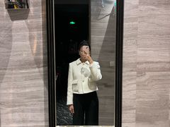 -眉州东坡(北苑华贸店)